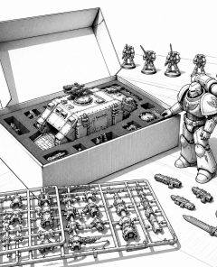 ai-warhammer-battleforces-centaur-hippogriff