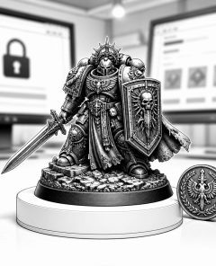 ai-warhammer-collectibles-coin-miniature-compliance
