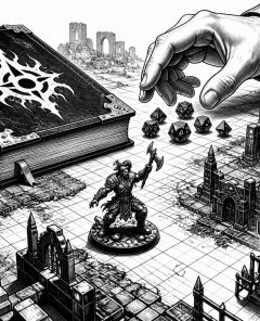 ai-warhammer-eroeption-of-fury-general-handbook