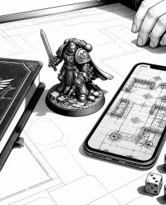 ai-warhammer-event-companions-doubles-teams-dominatus