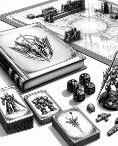 ai-warhammer-hedonites-general-handbook-2026-27