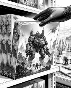 ai-warhammer-preorder-battleforce