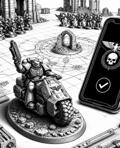 ai-warhammer-siege-of-death-mire-outriders