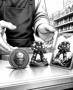 ai-warhammer-store-old-foes-coin-11-july
