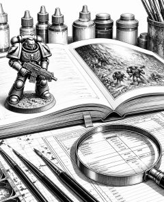 ai-warhammer-sunday-preview-new-edition