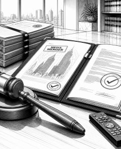 ai-warner-paramount-antitrust