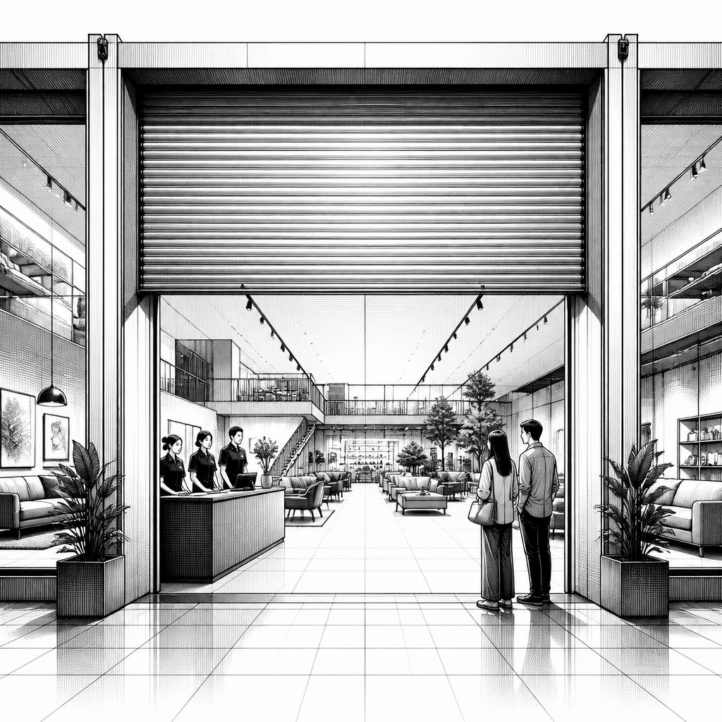 Warnstreiks im Handel: IKEA-Filialen von Verdi betroffen und Betrieb nur teils eingeschränkt Warnstreiks im Handel: IKEA-Filialen von Verdi betroffen und Betrieb nur teils eingeschränkt