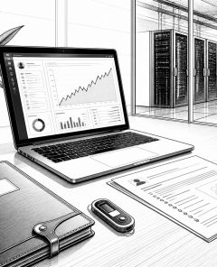 ai-warp-payroll-compliance