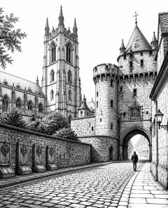 ai-warschau-altstadt-stare-miasto