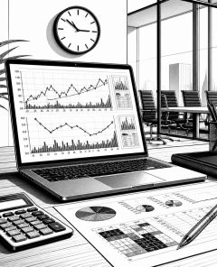 ai-warsh-benchmarks-dashboard