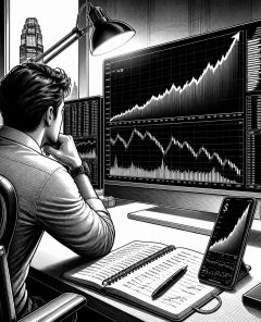 ai-warsh-fed-hawkish-zinsen-portfolio