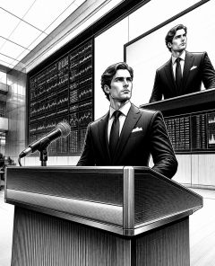 ai-warsh-fed-kommunikation-volatilitaet