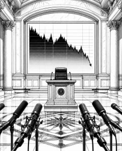 ai-warsh-fed-kommunikation-zinserwartungen