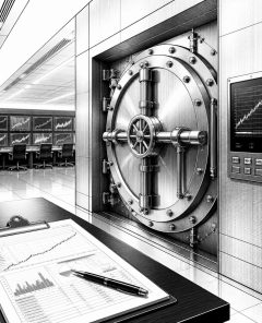 ai-warsh-fed-zinsnahost-trading