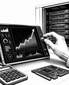 ai-warsh-micron-abwertungs-trade