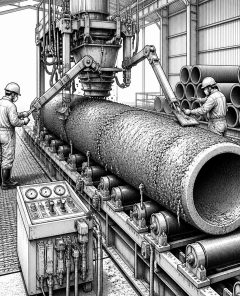 ai-wasco-concrete-weight-coating-offshore