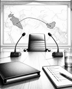 ai-washington-ceasefire-talks