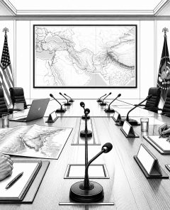 ai-washington-ceasefire-talks-israel-lebanon