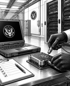 ai-washington-ki-sicherheit-beschaffung