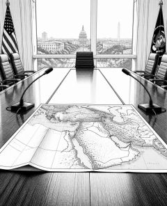 ai-washington-talks-ceasefire-security