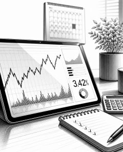 ai-washington-trust-analysten-konsens