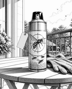 ai-wasp-spray-deal