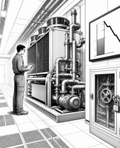 ai-wasserknappheit-geopolitik-ki-rechenzentrum
