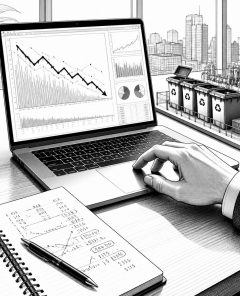 ai-waste-connections-ubs-kursziel-170-neutral