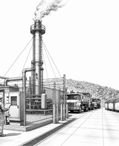 ai-waste-connections-wcn-weekly-landfill-operations