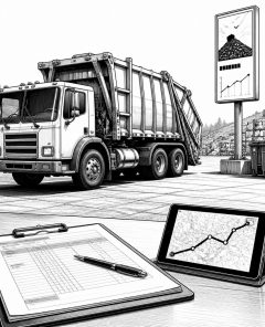 ai-waste-management-contracts-recycling-logistics
