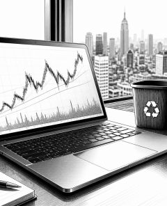 ai-waste-management-earnings-nyse