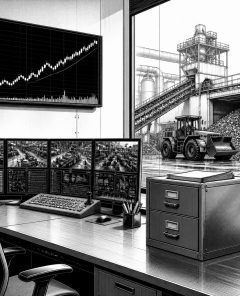 ai-waste-management-institutional-demand