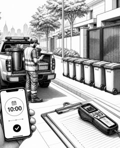 ai-waste-management-smart-scheduling