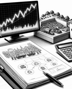 ai-waste-management-wochenbilanz-nyse