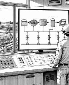 ai-wastewater-karl-fourth-filtration