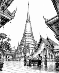 ai-wat-chalong-phuket-temple-journey