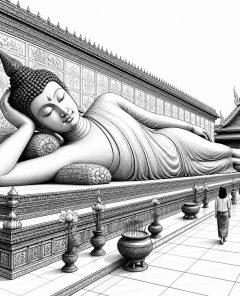 ai-wat-pho-bangkok-reclining-buddha
