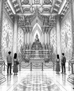 ai-wat-phra-kaeo-emerald-buddha-grand-palace