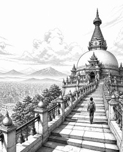 ai-wat-saket-goldener-berg-bangkok