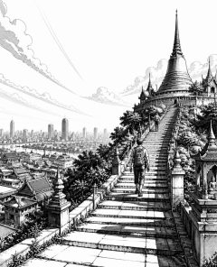 ai-wat-saket-goldener-berg-bangkok