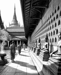ai-wat-si-saket-viensane-buddha-blicke