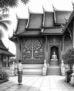 ai-wat-xieng-thong-luang-prabang