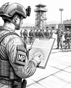 ai-watchdogs-week-organization-day-8th-military-police-brigade