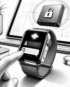 ai-watchos-27-apple-intelligence-siri-on-device