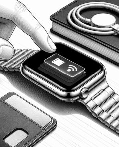 ai-watchos-27-apple-watch-wochenupdate