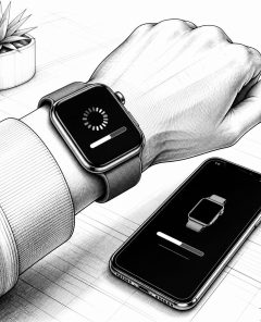 ai-watchos-27-beta-2-akku