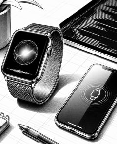 ai-watchos-27-beta2-siri-ai