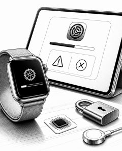 ai-watchos-27-compatibility