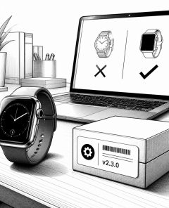 ai-watchos-27-device-support-cut