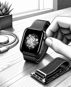ai-watchos-27-digital-crown-app-grid